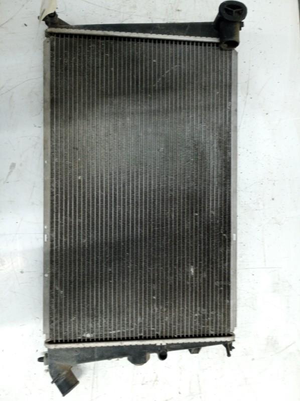 Radiateur eau CITROEN XM PHASE 1 Essence - 1