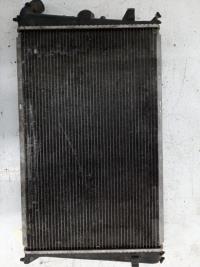 Photo de la pièce