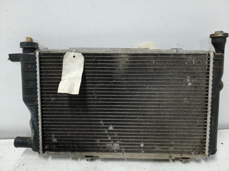 Radiateur eau PEUGEOT 205 PHASE 2 Essence - 1