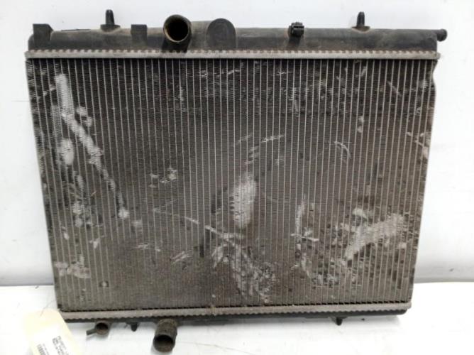 Photo de la pièce
