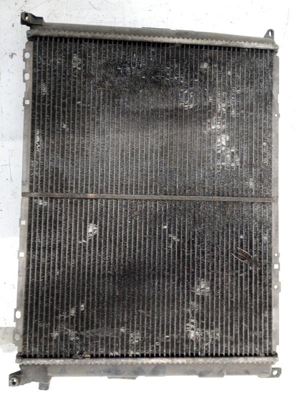 Radiateur eau RENAULT SAFRANE Essence - 1
