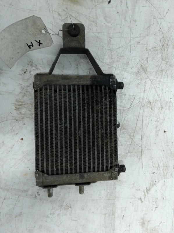 Radiateur huile CITROEN XM PHASE 1 Diesel - 1