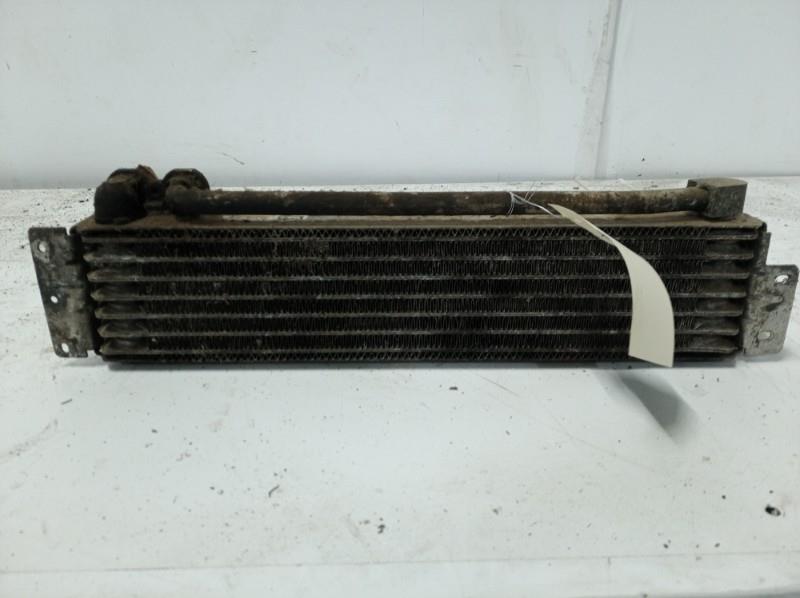 Radiateur huile RENAULT ESPACE 1 PHASE 1 Diesel - 1