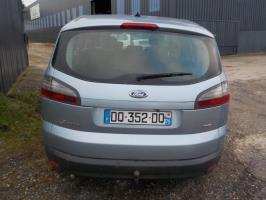 Photo de la pièce