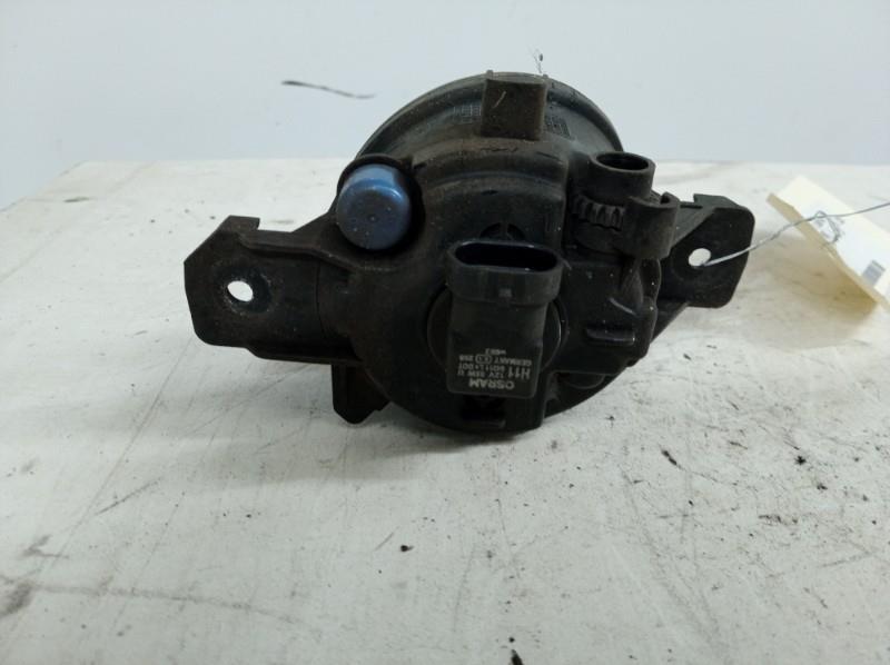 Anti brouillard droit (feux) RENAULT CLIO 3 PHASE 1 Diesel - 1