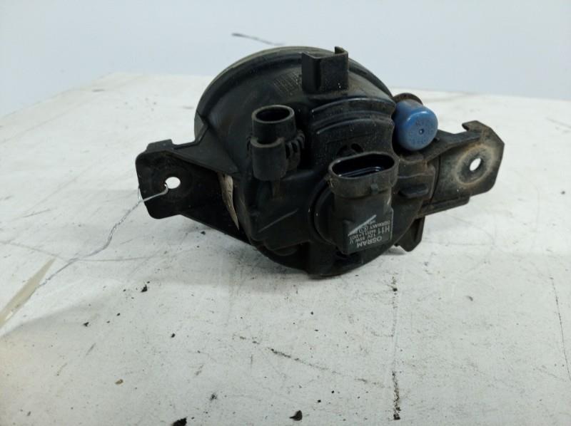 Anti brouillard gauche (feux) RENAULT CLIO 3 PHASE 1 Diesel - 1