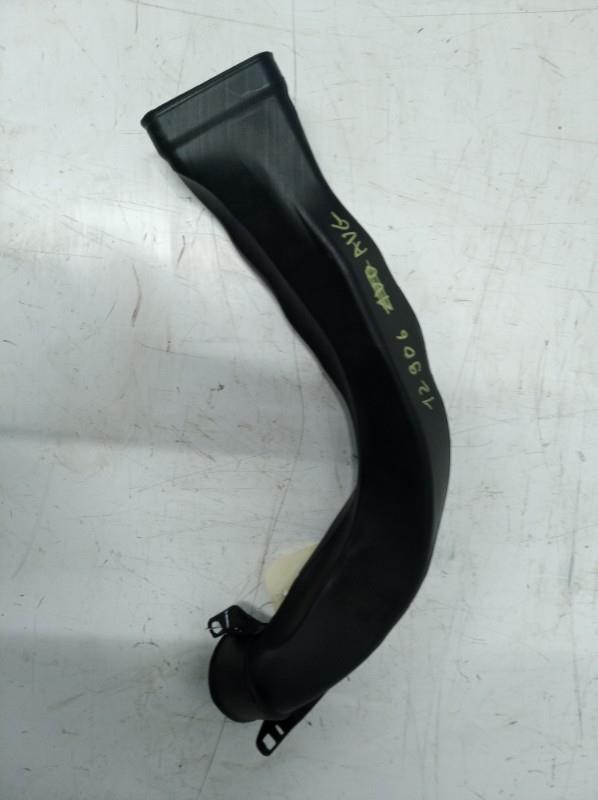 Conduite d'air SMART FORTWO 3  - 1