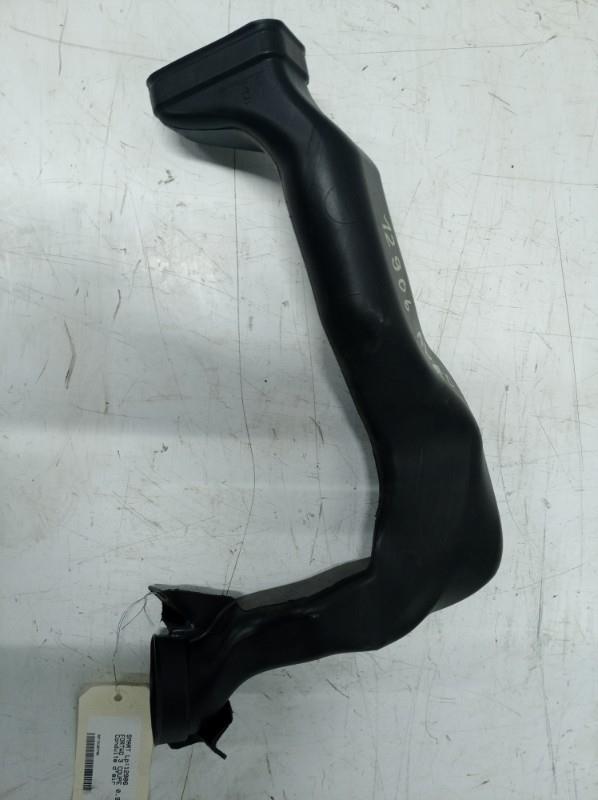Conduite d'air SMART FORTWO 3 COUPE Essence - 1