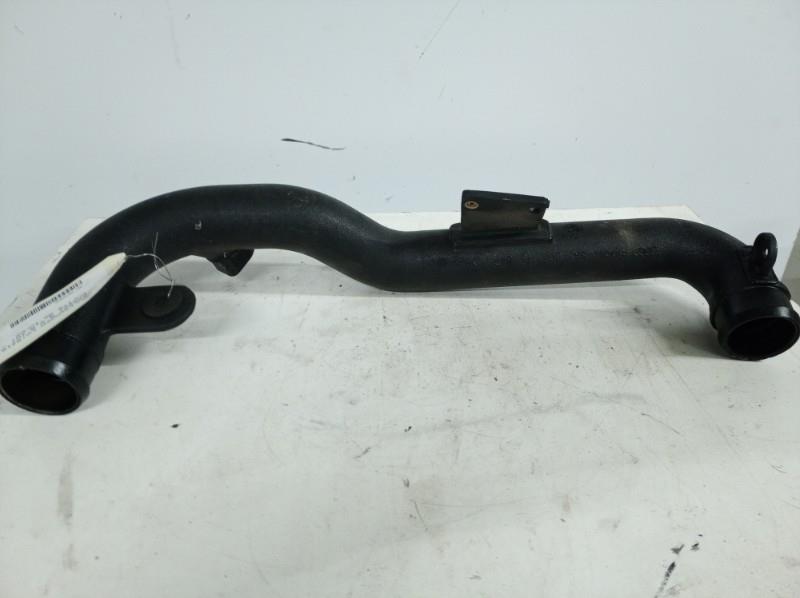 Durite de turbo VOLKSWAGEN PASSAT 5 Diesel - 1
