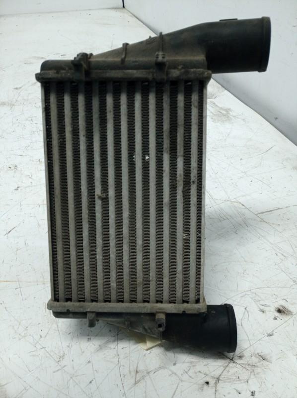 Echangeur air (Intercooler) VOLKSWAGEN PASSAT 3 Essence - 1