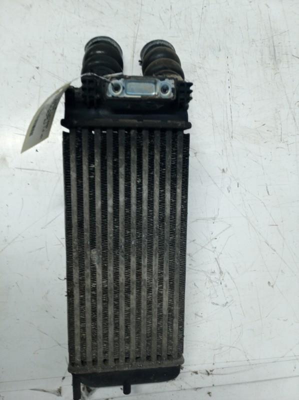 Echangeur air (Intercooler) PEUGEOT 308 1 PHASE 1 Diesel - 1