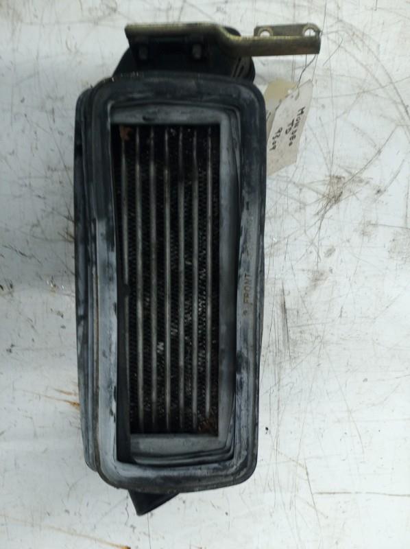 Echangeur air (Intercooler) FORD MONDEO 1 PHASE 1 Diesel - 1