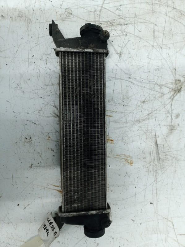 Echangeur air (Intercooler) MERCEDES CLASSE A 168 PHASE 1 Diesel - 1
