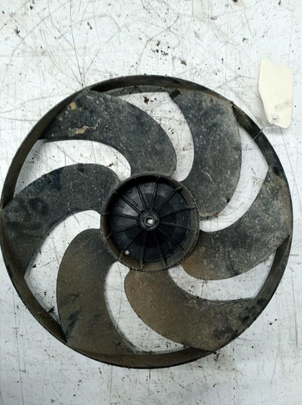 Helice de ventilateur LANCIA DEDRA  TD Diesel - 1