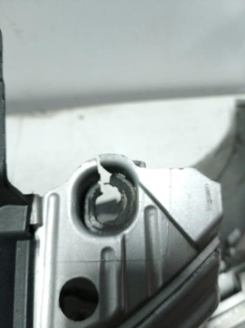 Photo de la pièce