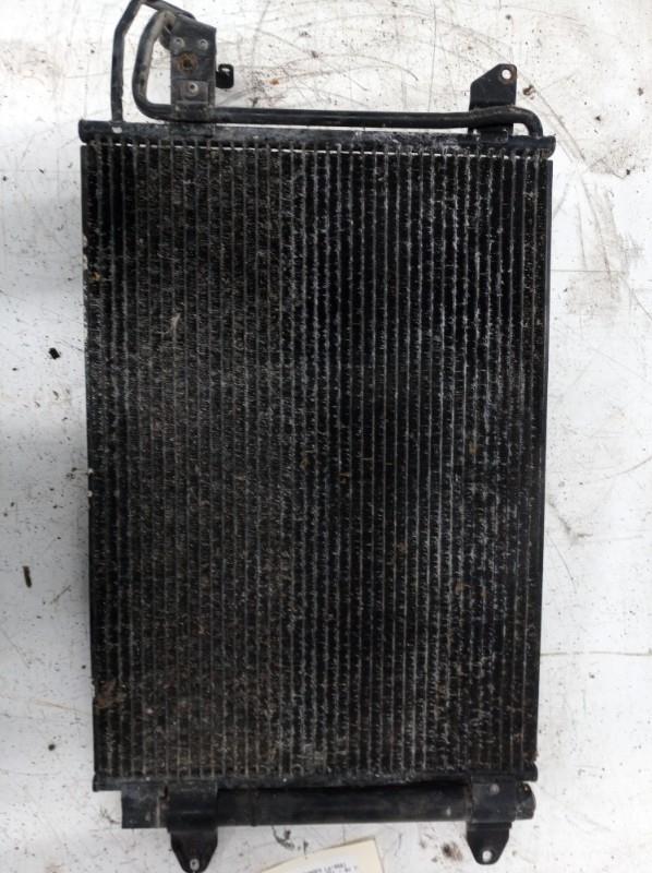 Radiateur clim VOLKSWAGEN GOLF 5 Diesel - 1