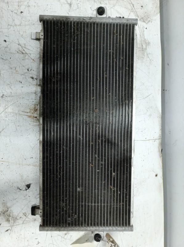 Radiateur clim NISSAN PRIMERA 2 PHASE 2 Essence - 1