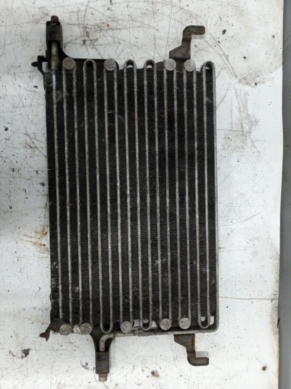 Radiateur clim CITROEN XM PHASE 1 Diesel - 1