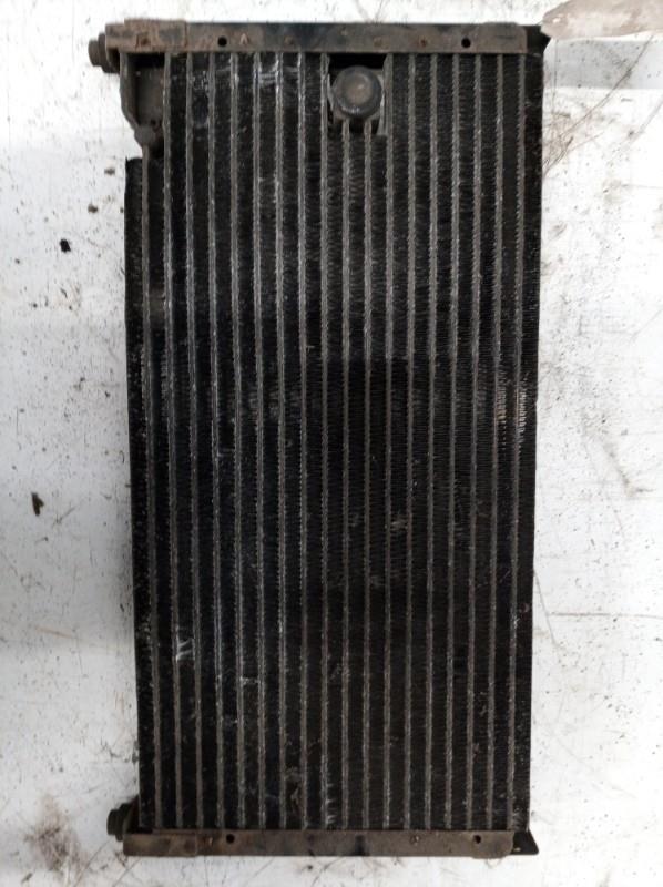 Radiateur clim ROVER 620 SI Essence - 1