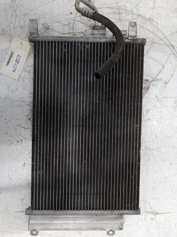 Radiateur clim ALFA ROMEO 147 PHASE 2 Diesel - 1