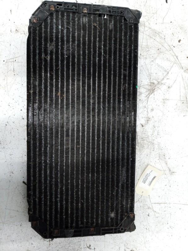 Radiateur clim TOYOTA 2.0 D 5P Diesel - 1