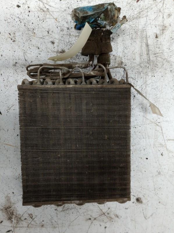 Radiateur clim RENAULT SAFRANE Diesel - 1