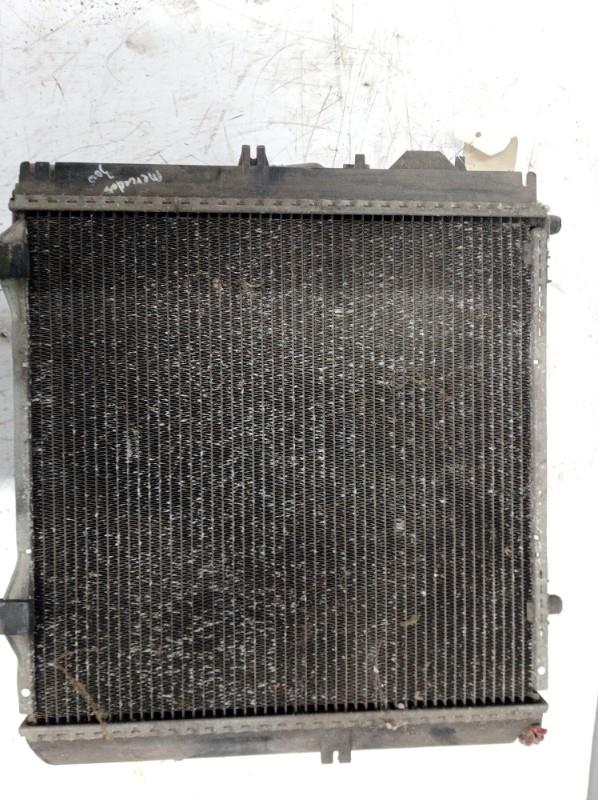 Radiateur eau MERCEDES ESS Essence - 1