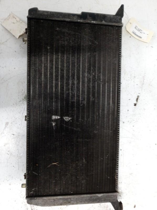Radiateur eau AUDI 80 3 PHASE 1 Essence - 1