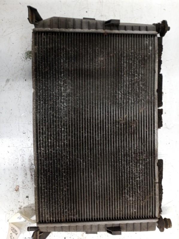 Radiateur eau FORD MONDEO 1 PHASE 2 BREAK Diesel - 1