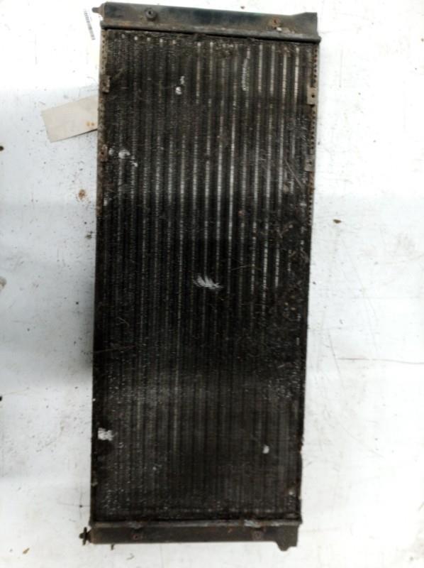 Radiateur eau VOLKSWAGEN PASSAT 4 PHASE 1 Diesel - 1