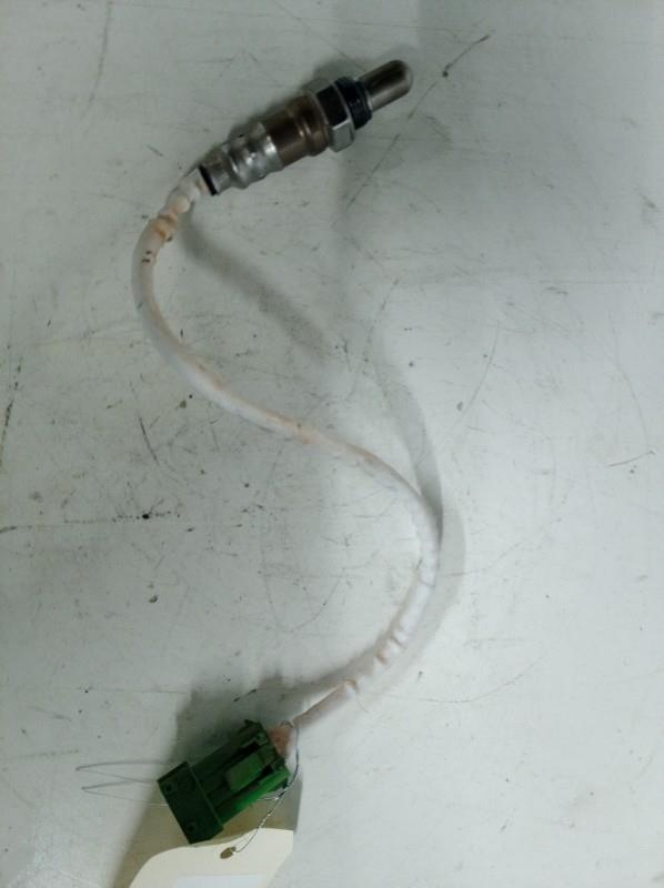 Sonde lambda PEUGEOT 307 PHASE 1 Essence - 1