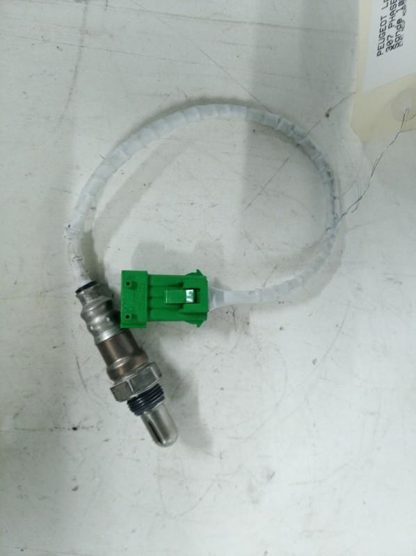 Sonde lambda PEUGEOT 307 PHASE 1 Essence - 1