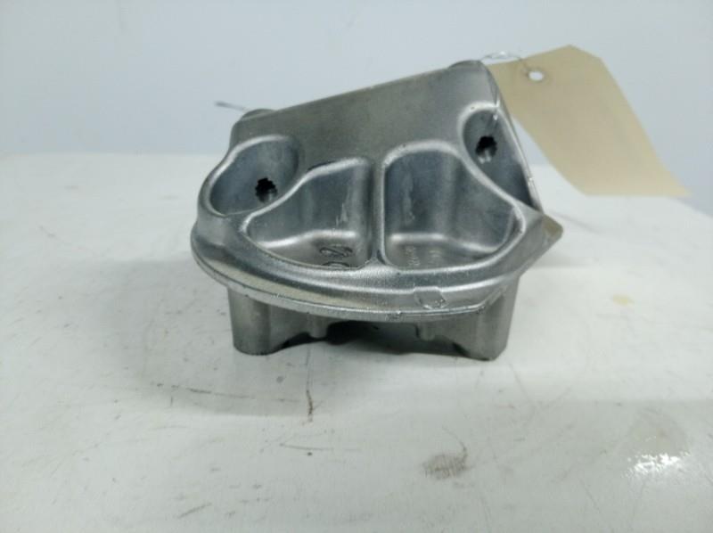 Support moteur PEUGEOT 308 2 SW PHASE 1 BREAK Diesel - 1