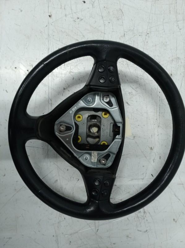 Volant MERCEDES CLASSE A 169 PHASE 1 Diesel - 1