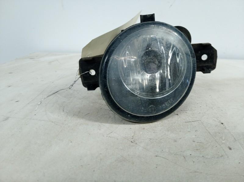 Anti brouillard droit (feux) RENAULT CLIO 2 PHASE 2 Diesel - 1