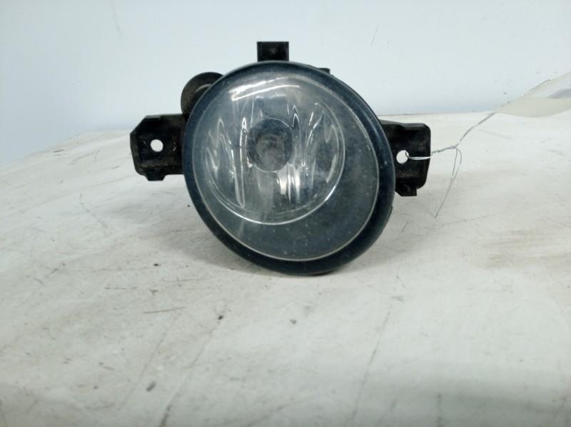 Anti brouillard gauche (feux) RENAULT CLIO 2 PHASE 2 Diesel - 1