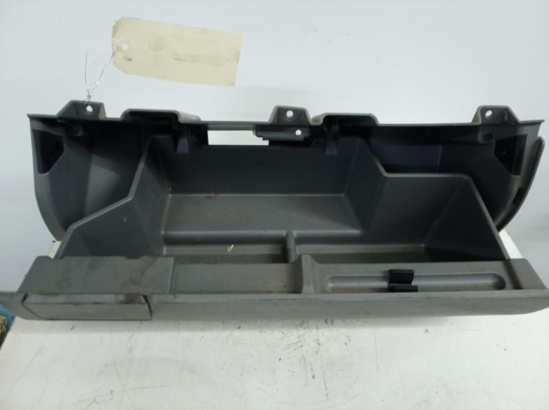 Boite a gants MERCEDES SPRINTER 2 PHASE 2 Diesel - 1