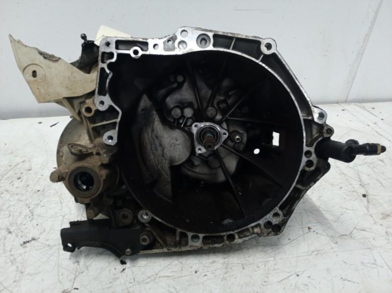 Boite de vitesses PEUGEOT 207 PHASE 1 Essence - 1