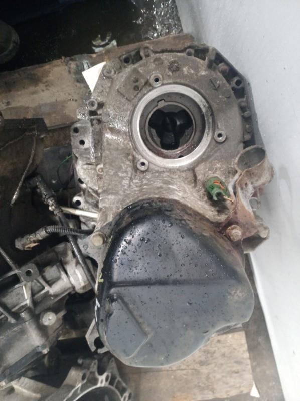 Boite de vitesses RENAULT MEGANE 1 PHASE 2 Essence - 1