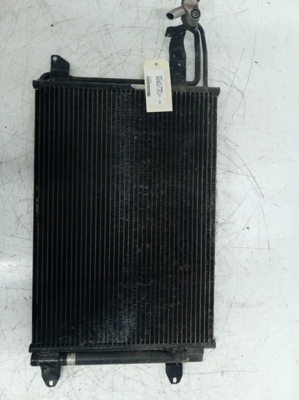 Radiateur clim SEAT TOLEDO 3 Diesel - 1