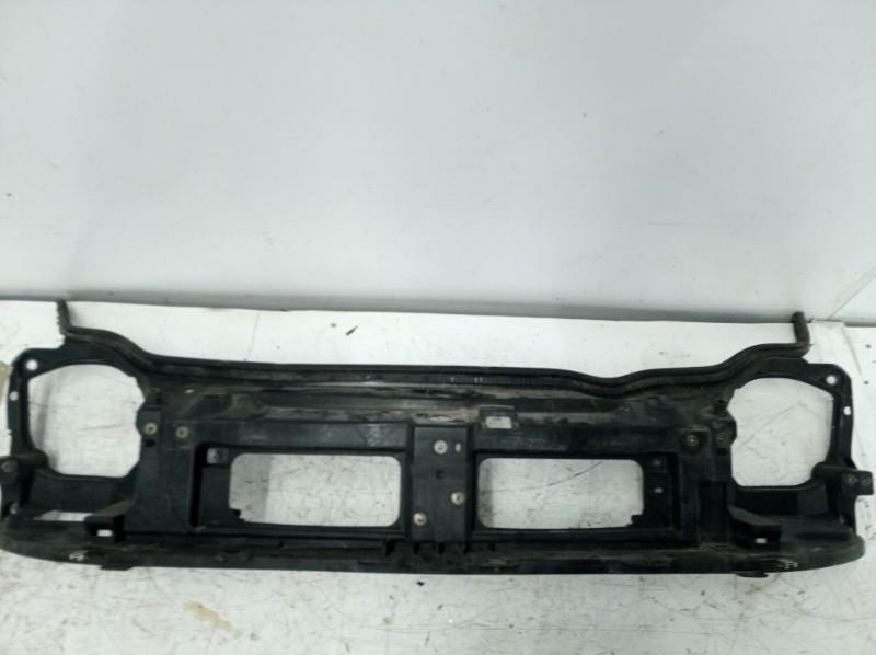 Traverse superieure OPEL VIVARO 1 PHASE 1 Diesel - 1