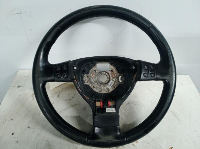 Volant VOLKSWAGEN PASSAT 5 Diesel - 1