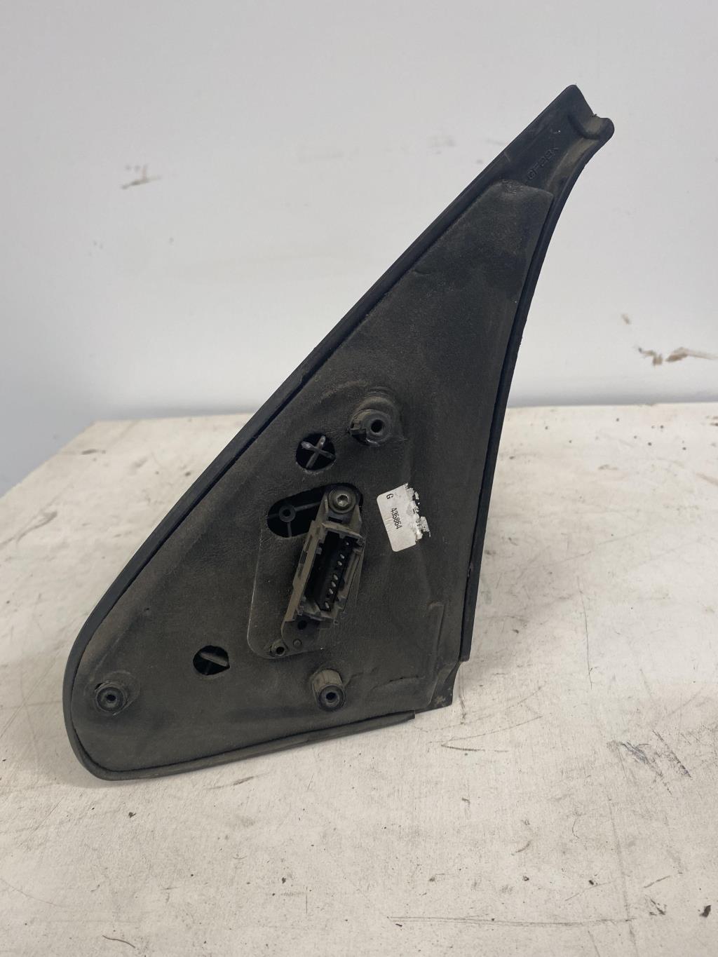 Retroviseur droit RENAULT CLIO 2 PHASE 2 Essence - 1