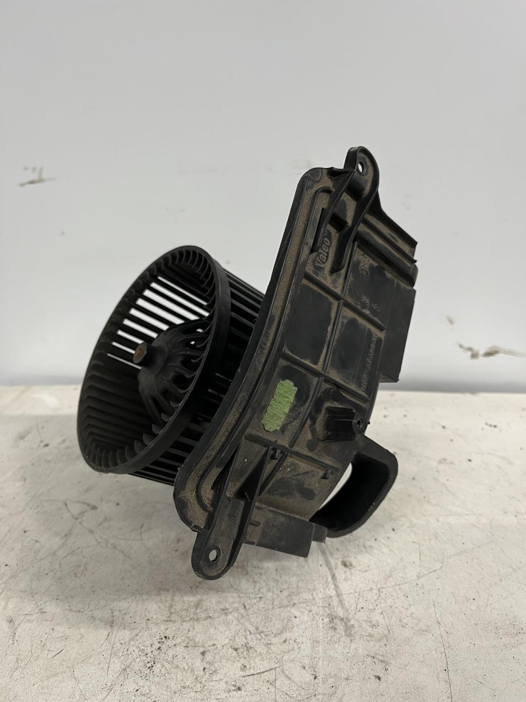 Pulseur d'air RENAULT KANGOO 1 PHASE 1  - 1