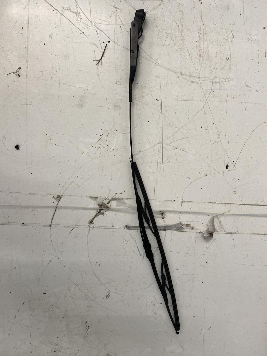 Bras essuie glace avant OPEL CORSA C  - 1