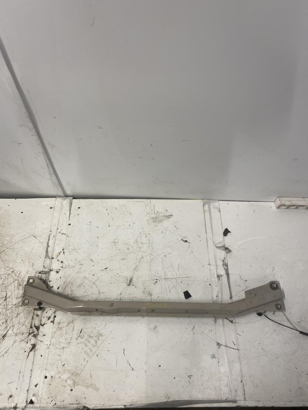 Traverse superieure RENAULT TRAFIC 1 PHASE 3 Diesel - 1