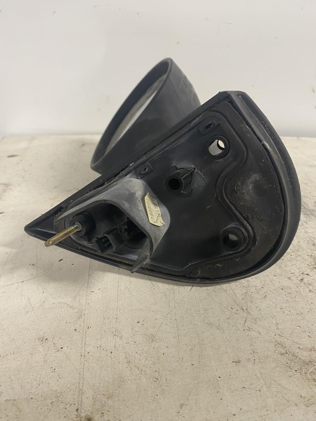 Retroviseur droit RENAULT TWINGO 1  - 1