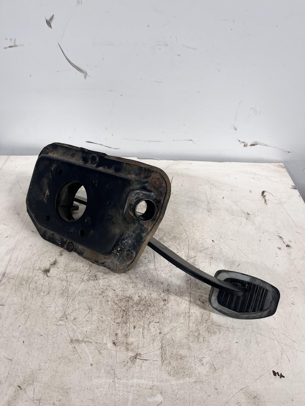 Pedale de frein CITROEN BERLINGO 1 PHASE 1 Diesel - 1