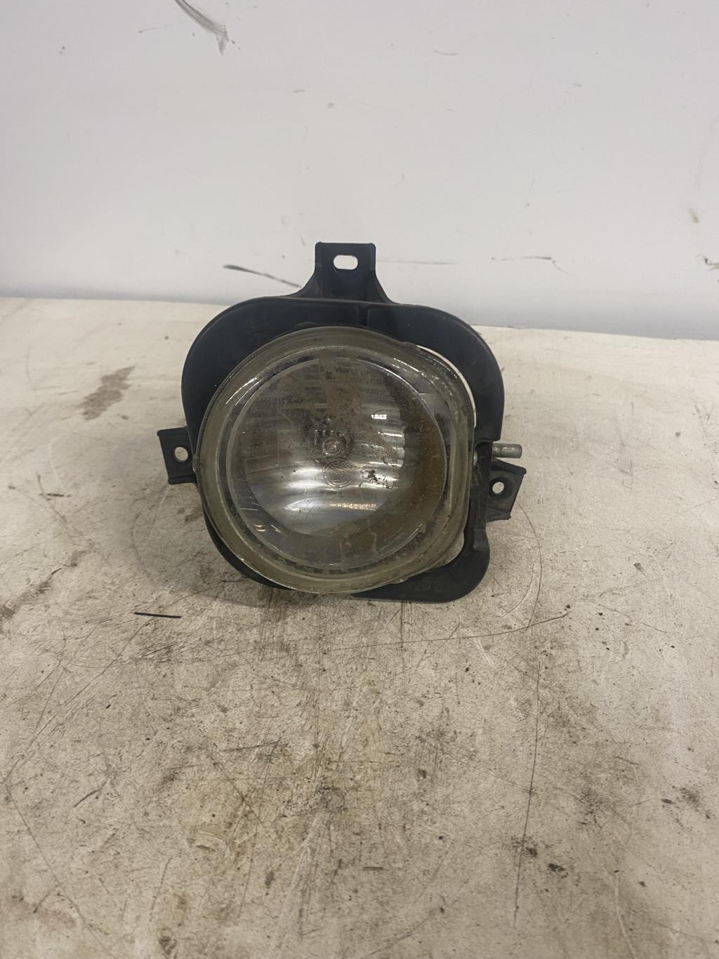 Anti brouillard droit (feux) FORD KA 2 PHASE 2 Essence - 1
