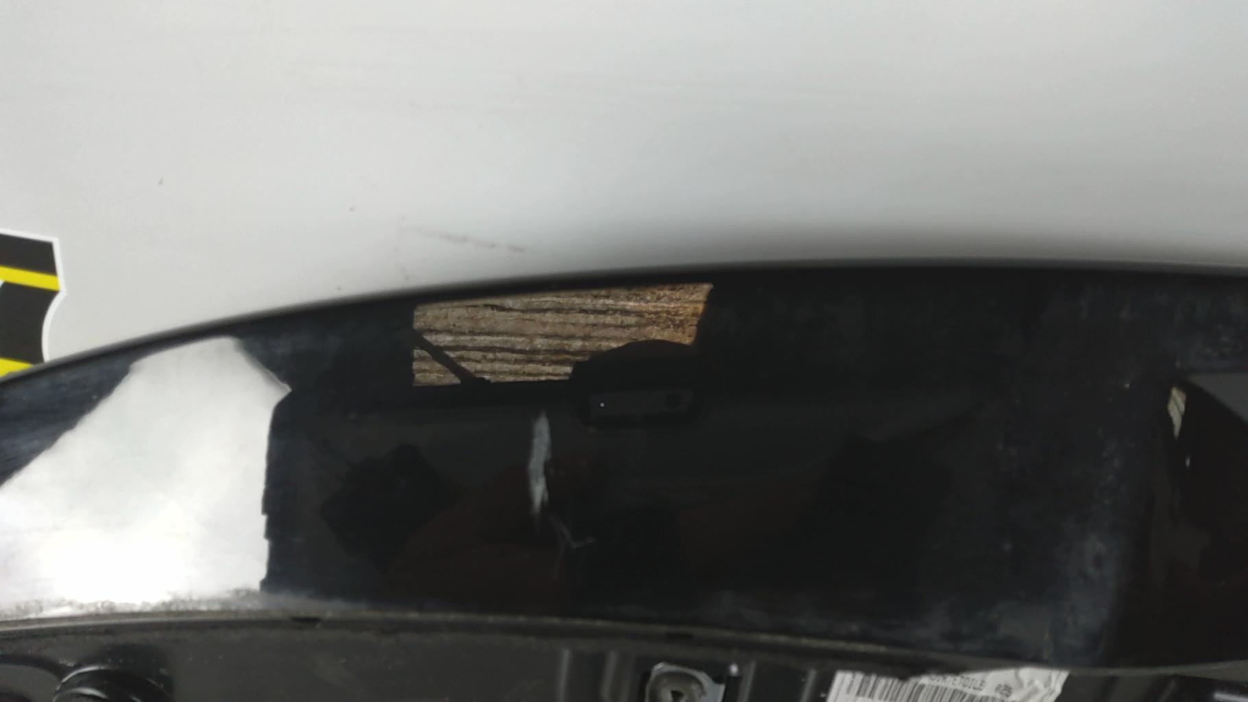 Becquet RENAULT CLIO 4  - 1